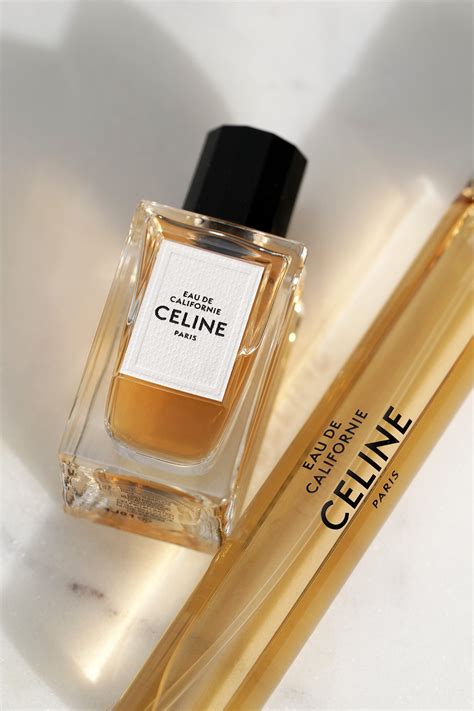 celine private sale 2020|celine perfume collection.